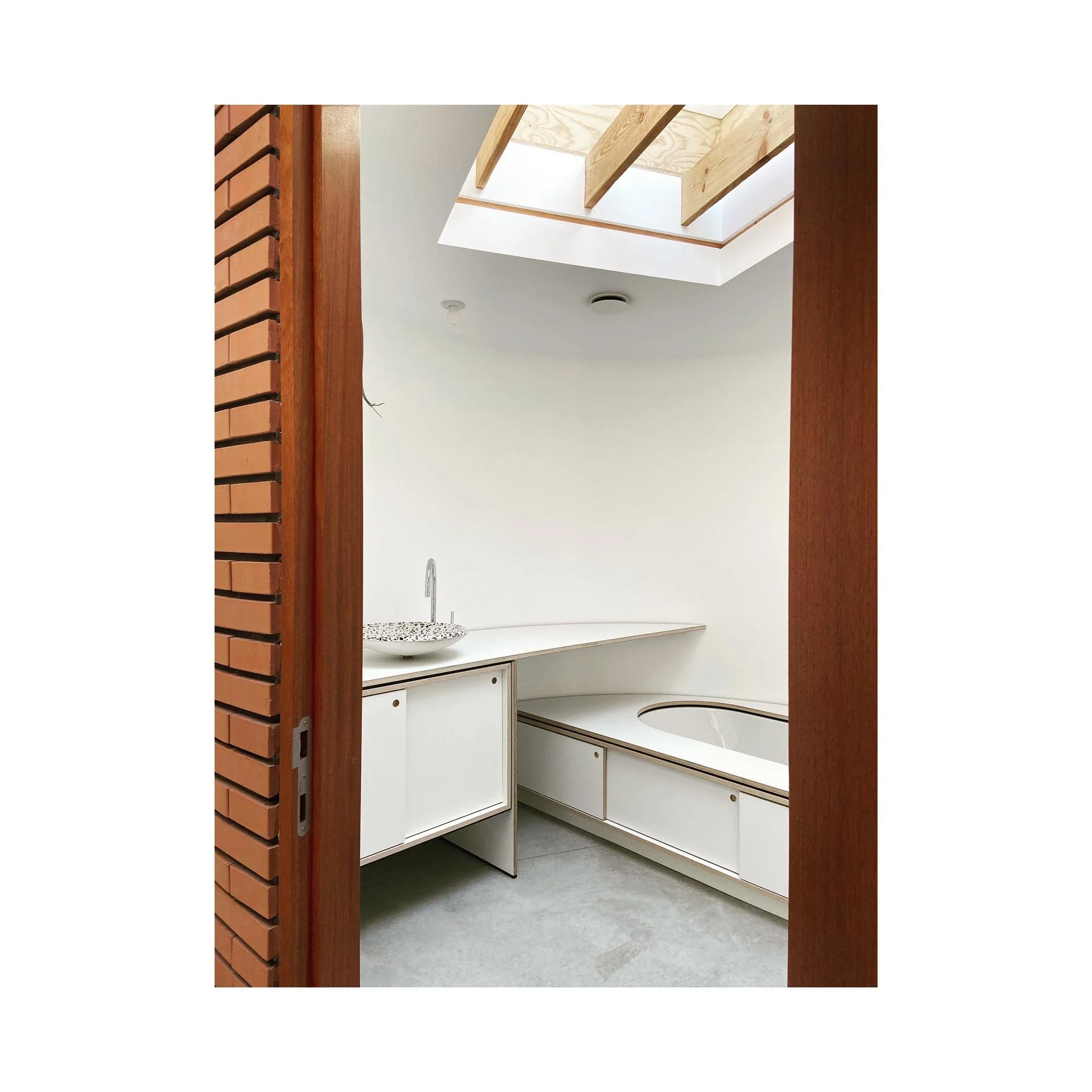 WhatsApp Image 2020-04-10 at 16.43.12.jpeg