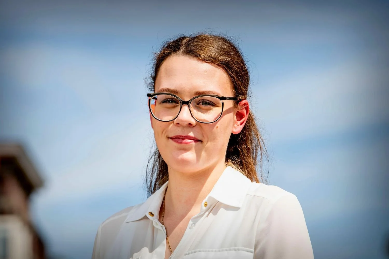 Marlin van Nolte advocaat De Studentenadvocaat