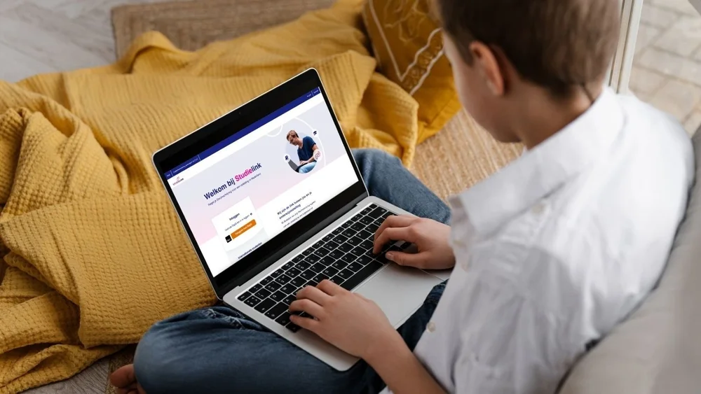 Inschrijven studie deadline [2025] — De Studentenadvocaat