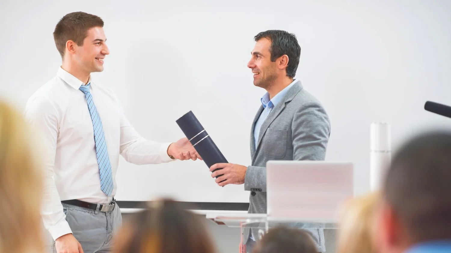 Wat is een propedeuse en hoeveel studiepunten heb je nodig? — De