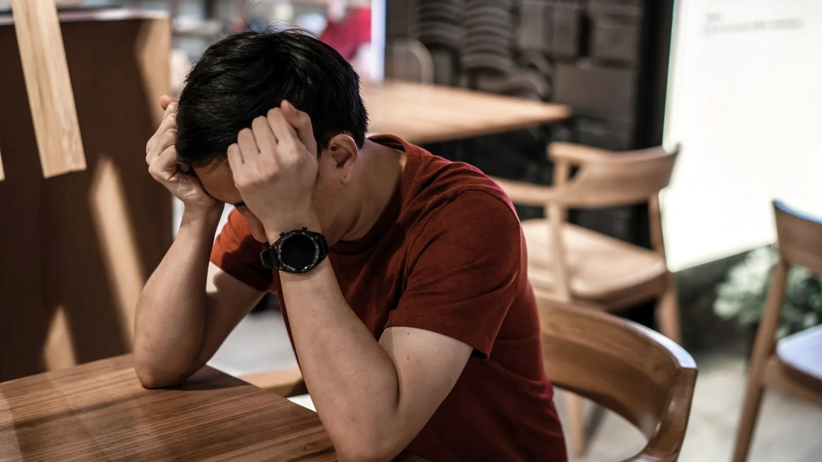 Student denkt na over uitstel van bsa wegens persoonlijke omstandigheden