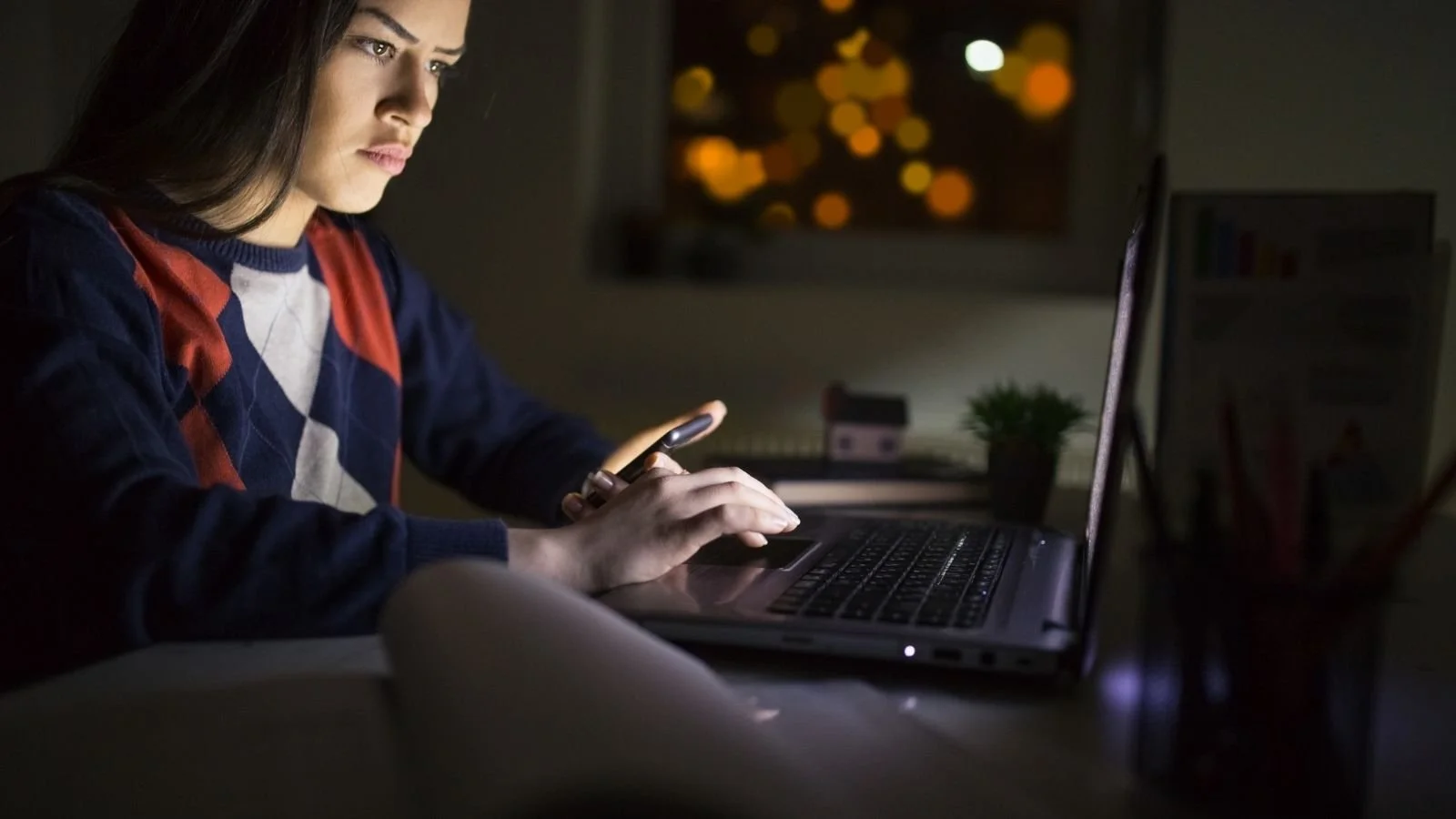 Hoe Duplichecker jou kan helpen bij plagiaatcontrole