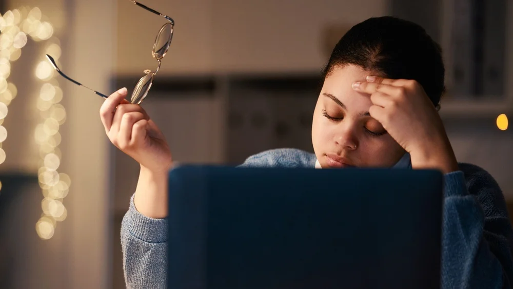 Hoe vaak mag je je scriptie herkansen? — De Studentenadvocaat