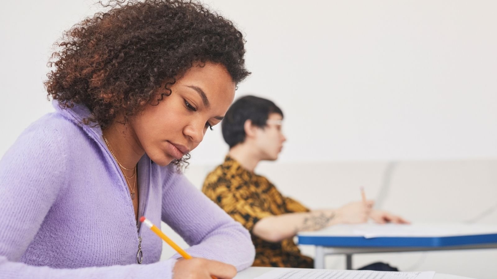 Van bindend studieadvies naar doorstroomnorm: wat betekent dit voor jou?