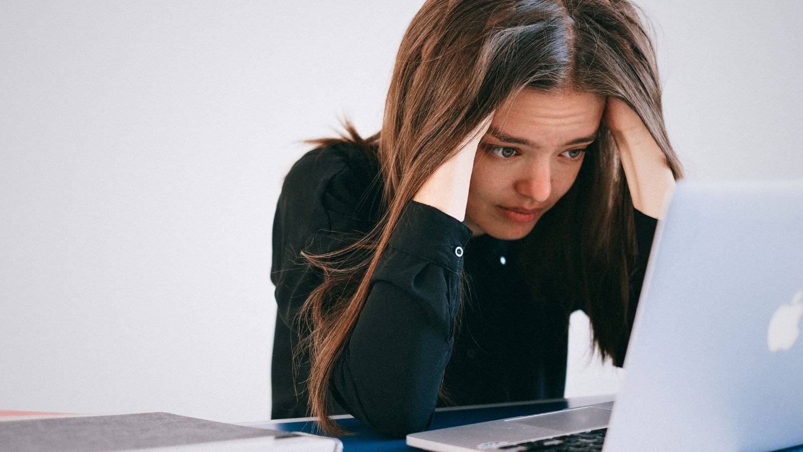 Verslag schrijven met AI: vriend of vijand voor jou als student?