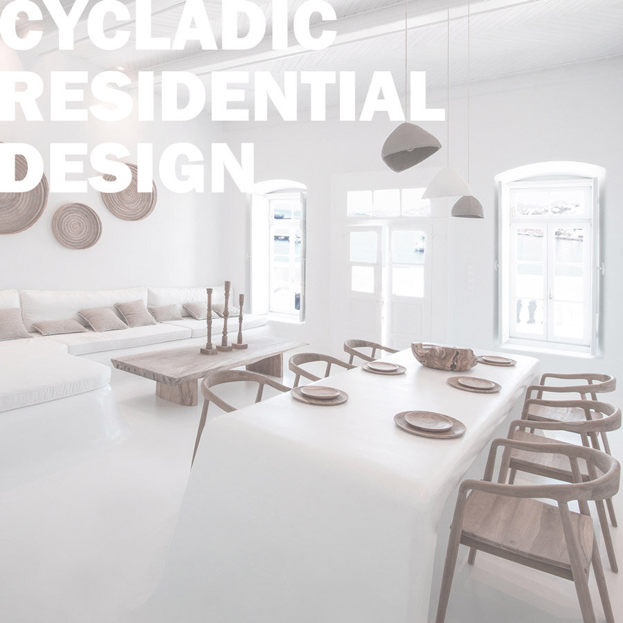 CYCLADIC-INTERIOR-DESIGN_01.jpg