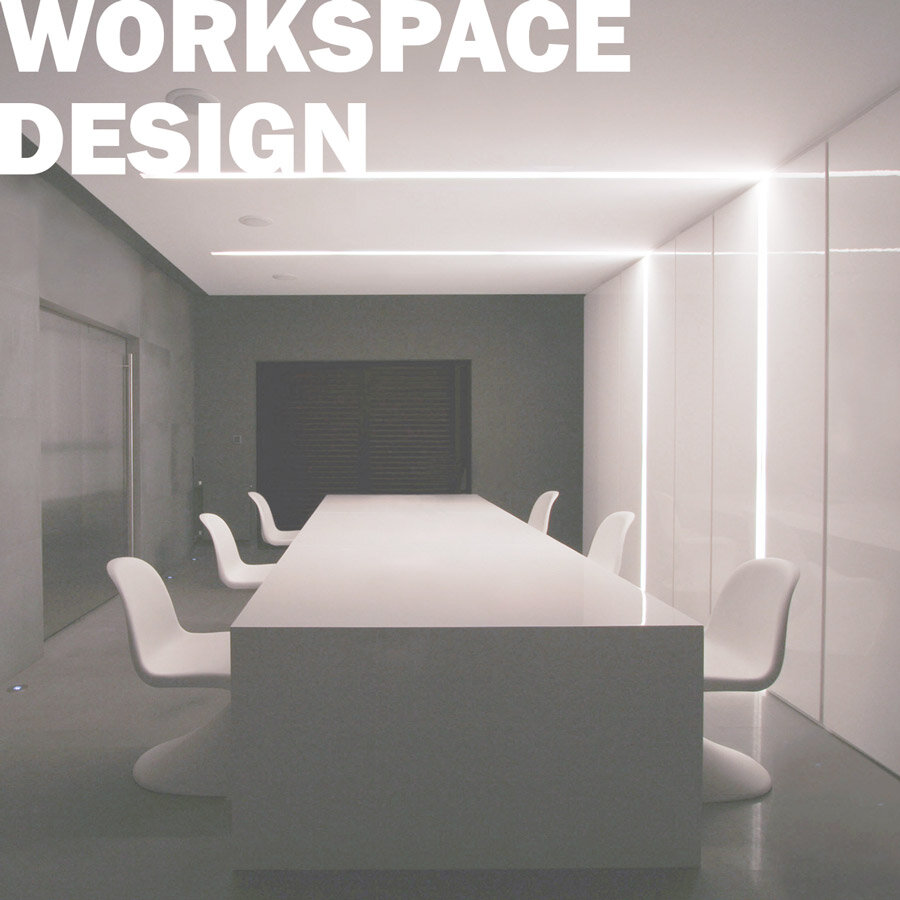 OFFICE-DESIGN_01.jpg