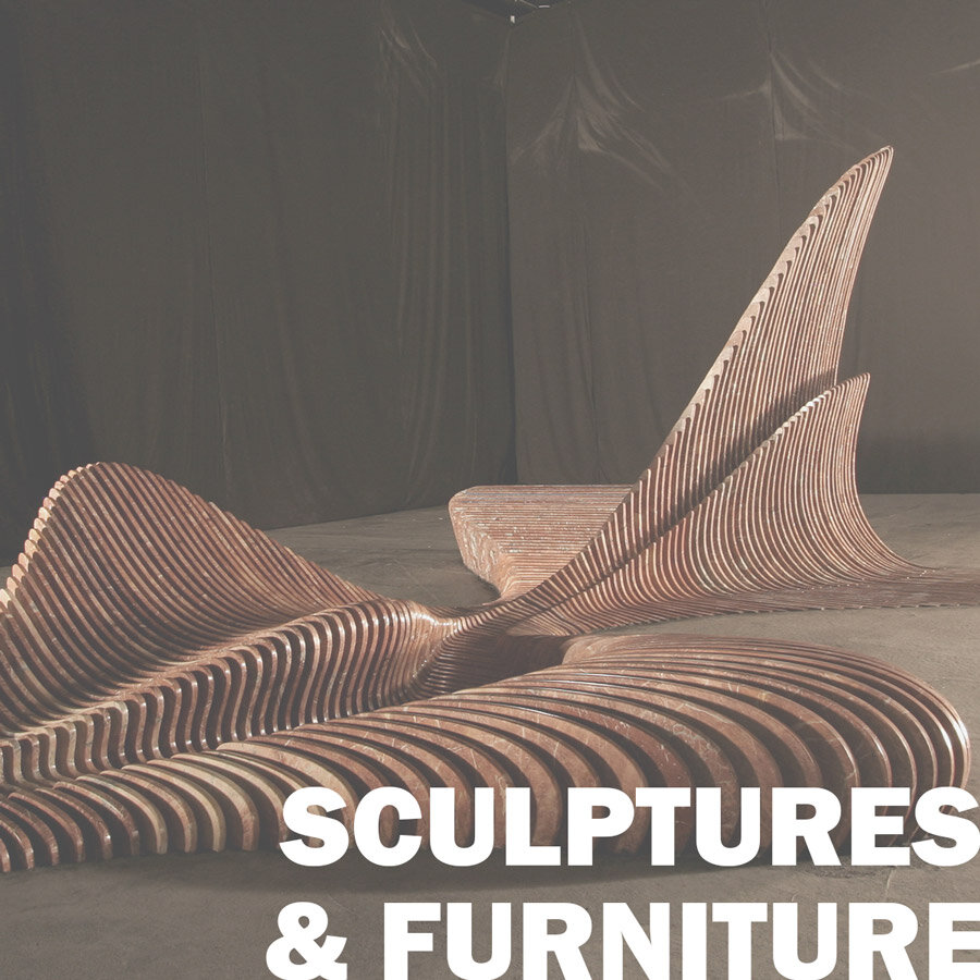 SCUPTURES-FURNITURE_01.jpg