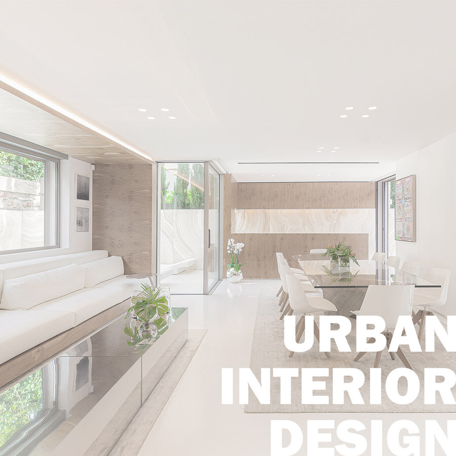 URBAN-INTERIOR-DESIGN_01.jpg