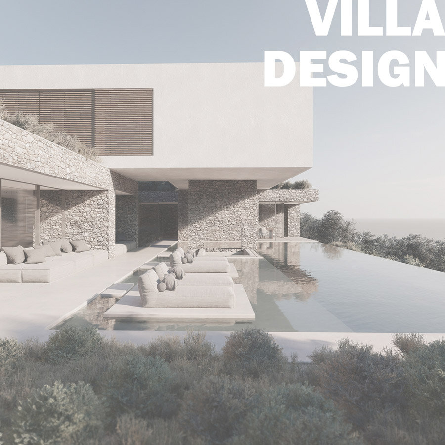 VILLA-DESIGN_01.jpg