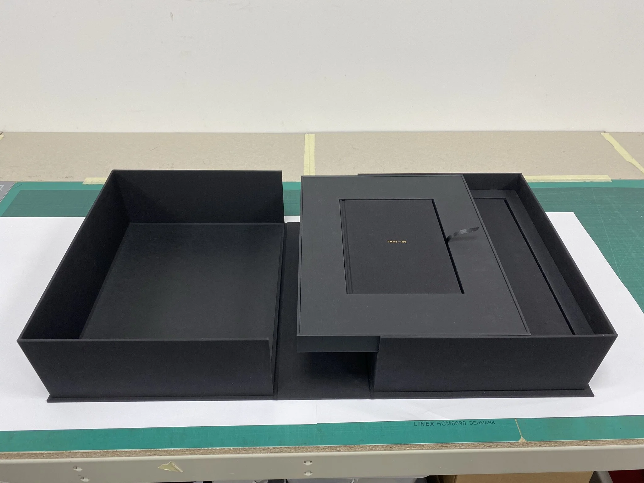 IMG_1328 - Copy.jpeg