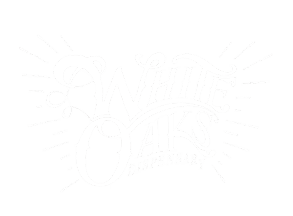White Oaks Dispensary