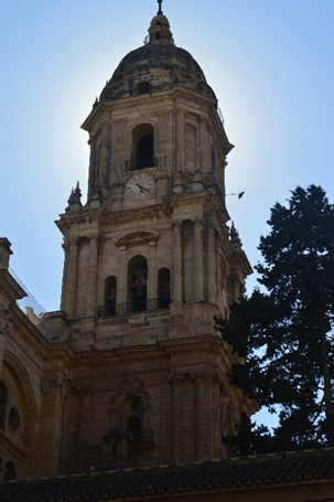 Cathedral - Asher.png