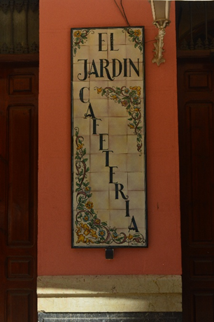 Nuevas Navegaciones I