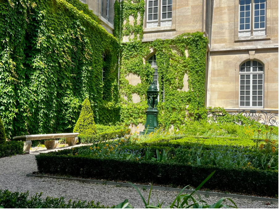 Beyond The Chicken Coop V – Photographic May