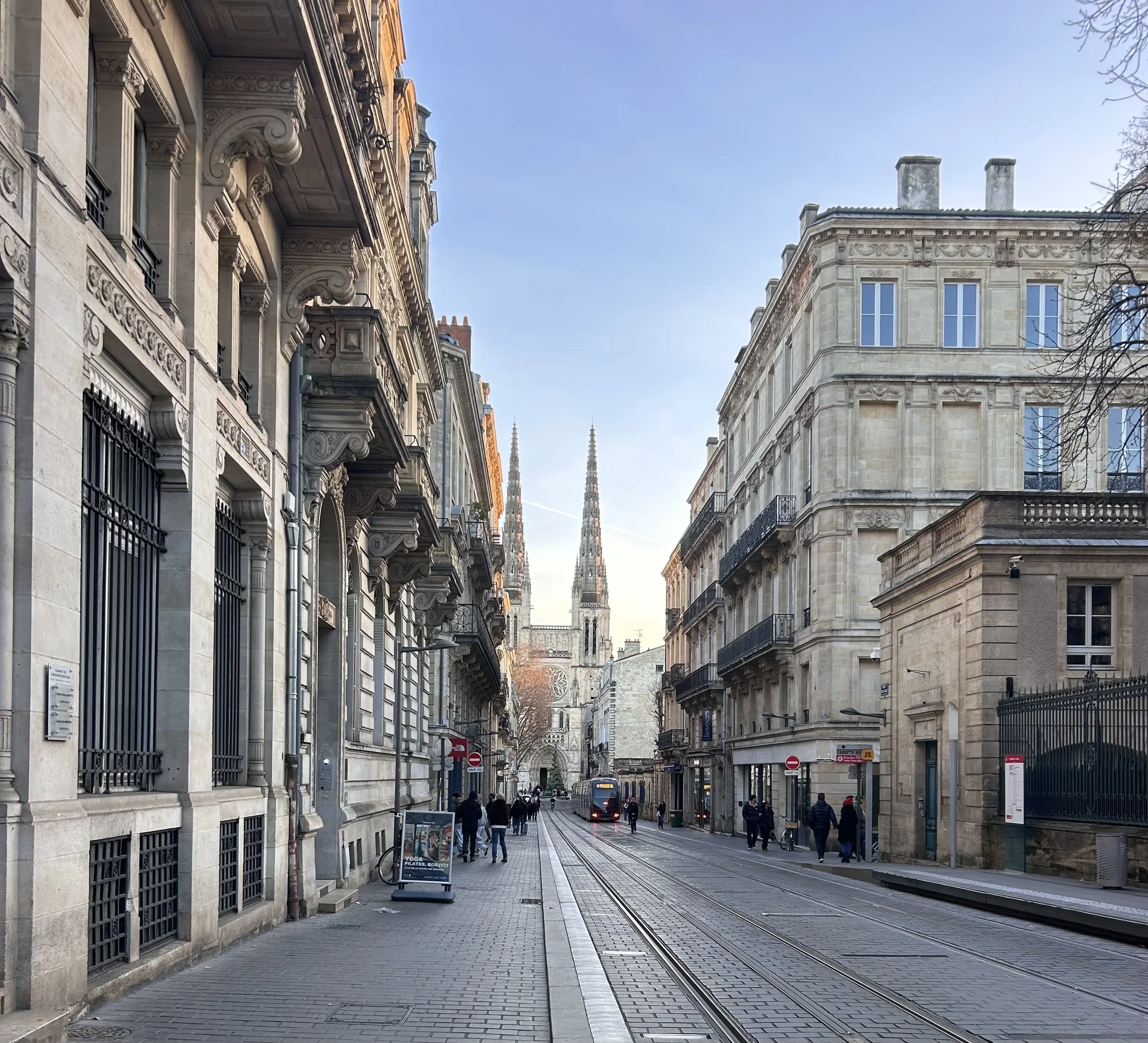 The Value in Misspeaking