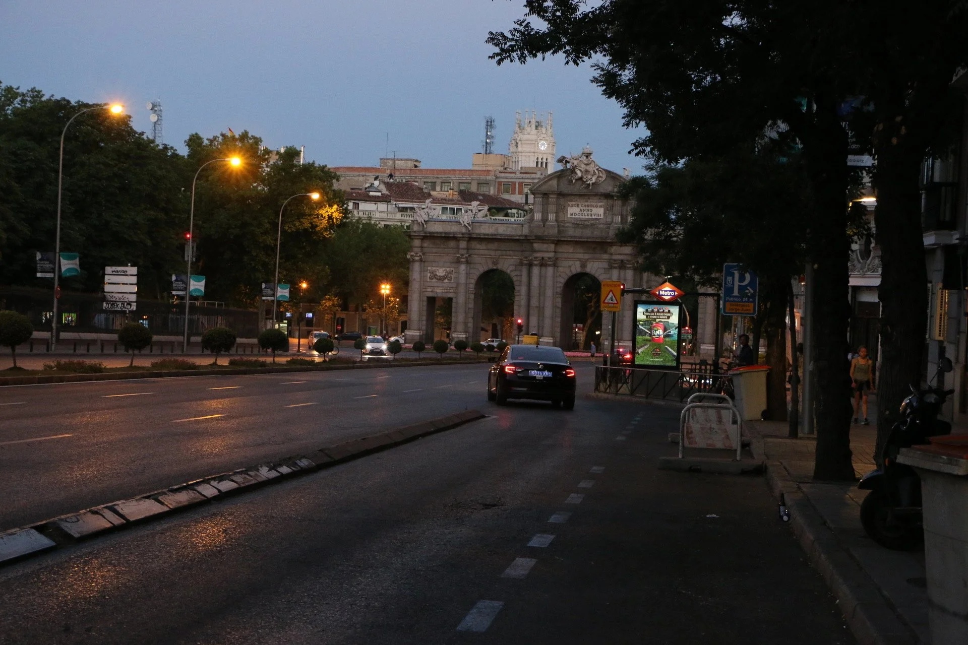 ¿A quién pertenece el castellano?