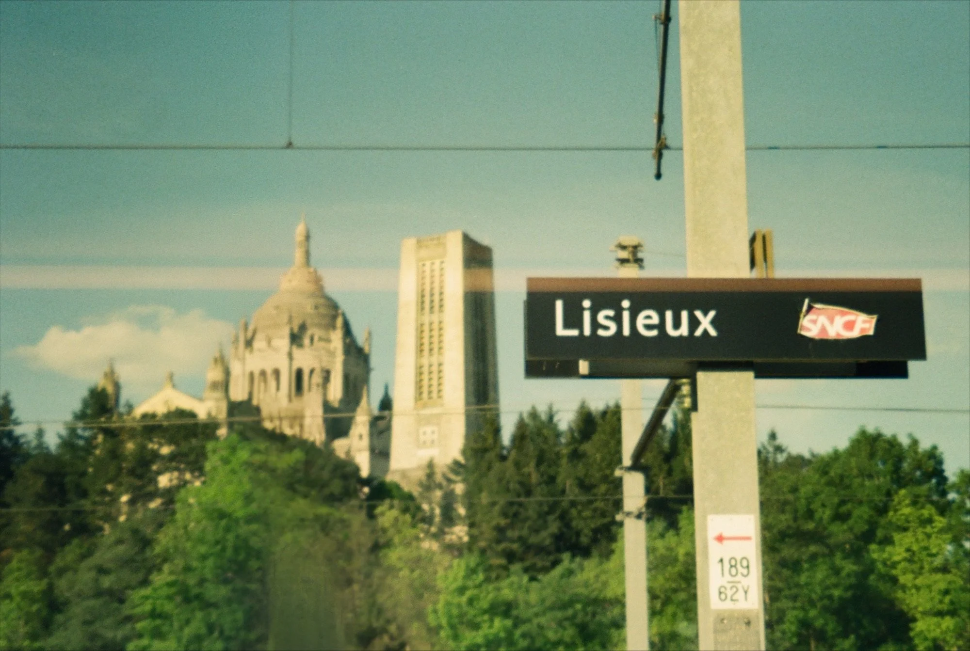 Aya Nakamura and France’s linguistic paranoia