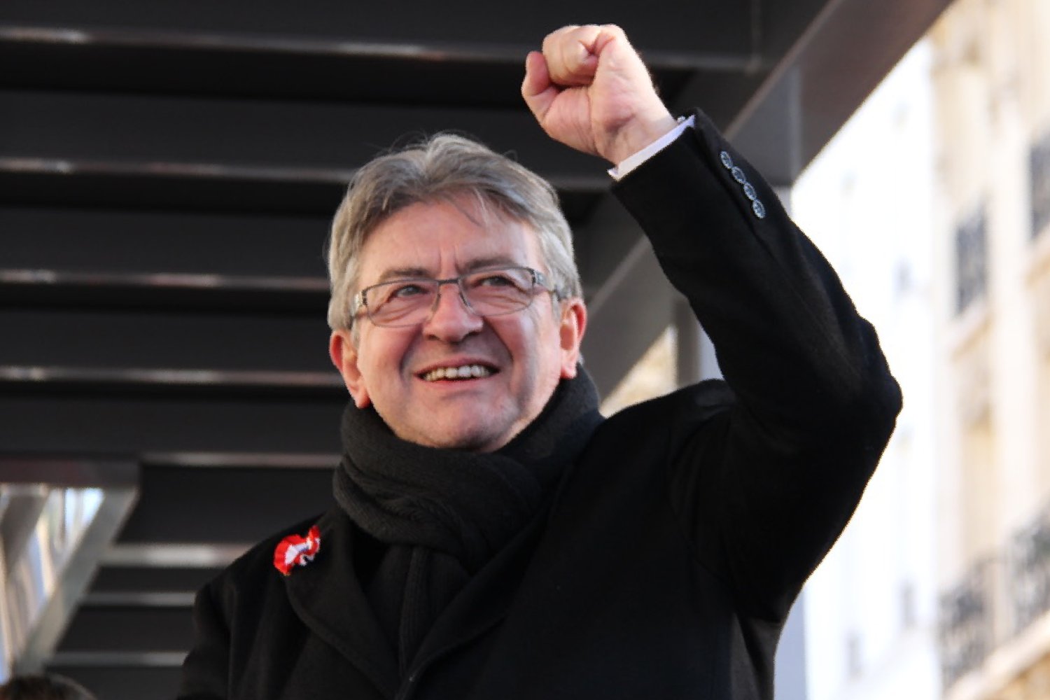 melenchon.jpg