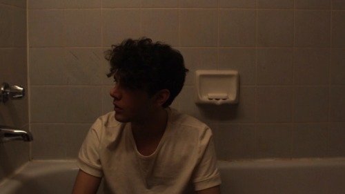 La Quête Queer I: Queer Self-Perception in the Films of Xavier Dolan — The  Cambridge Language Collective