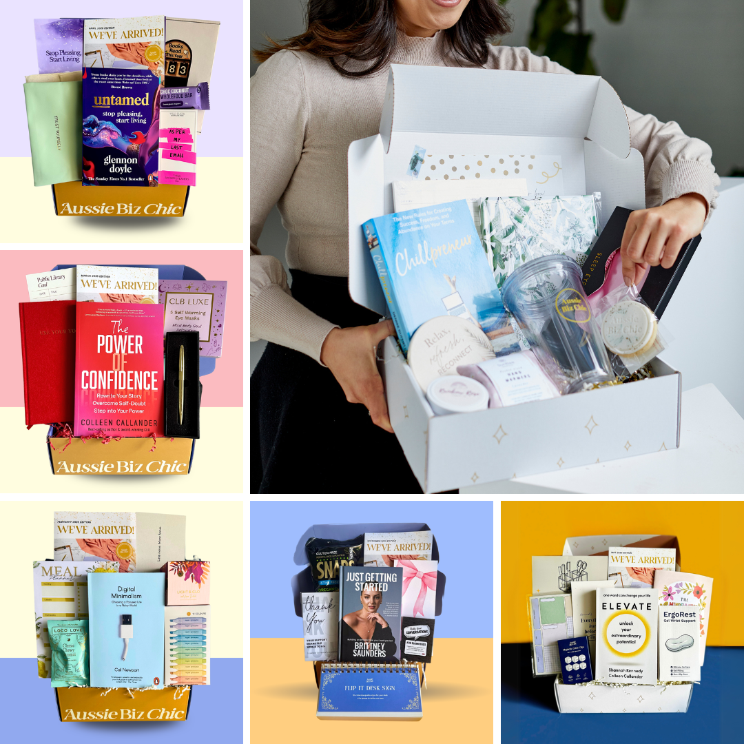 Prepay Boxes (1).png