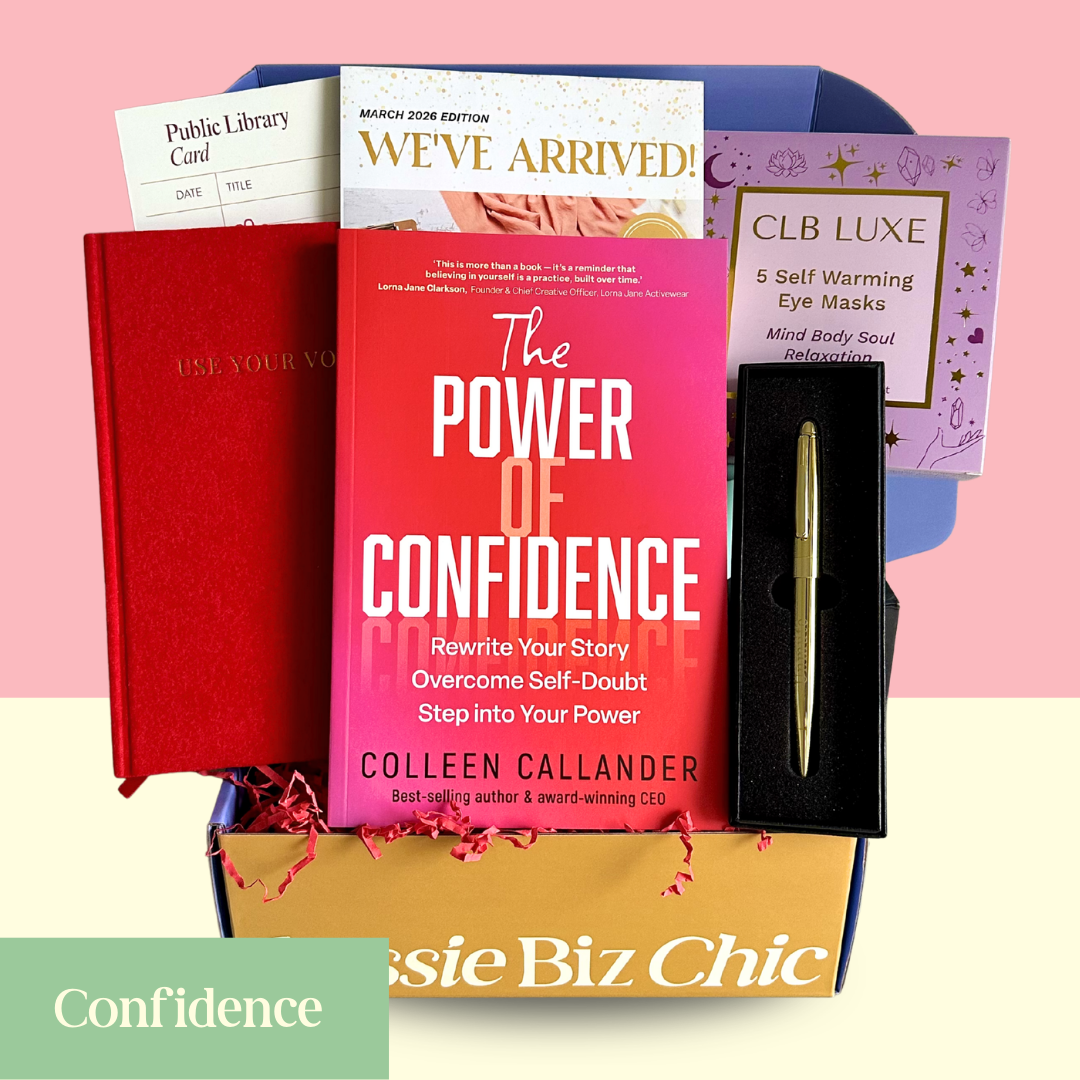 March 2026 w title.png