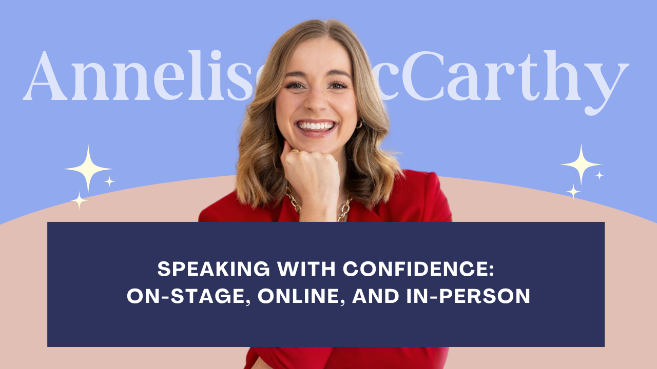 Annelise McCarthy.png