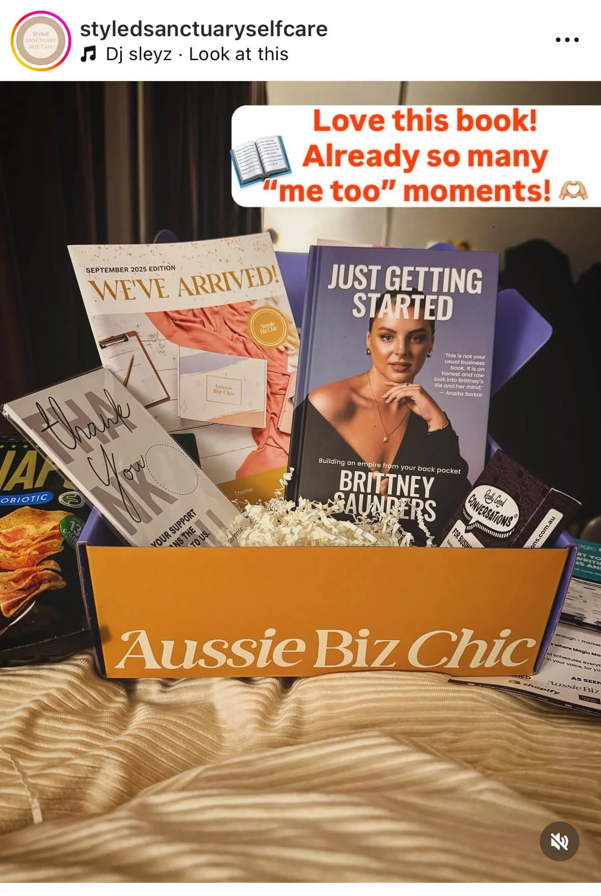 September Box 3.jpg