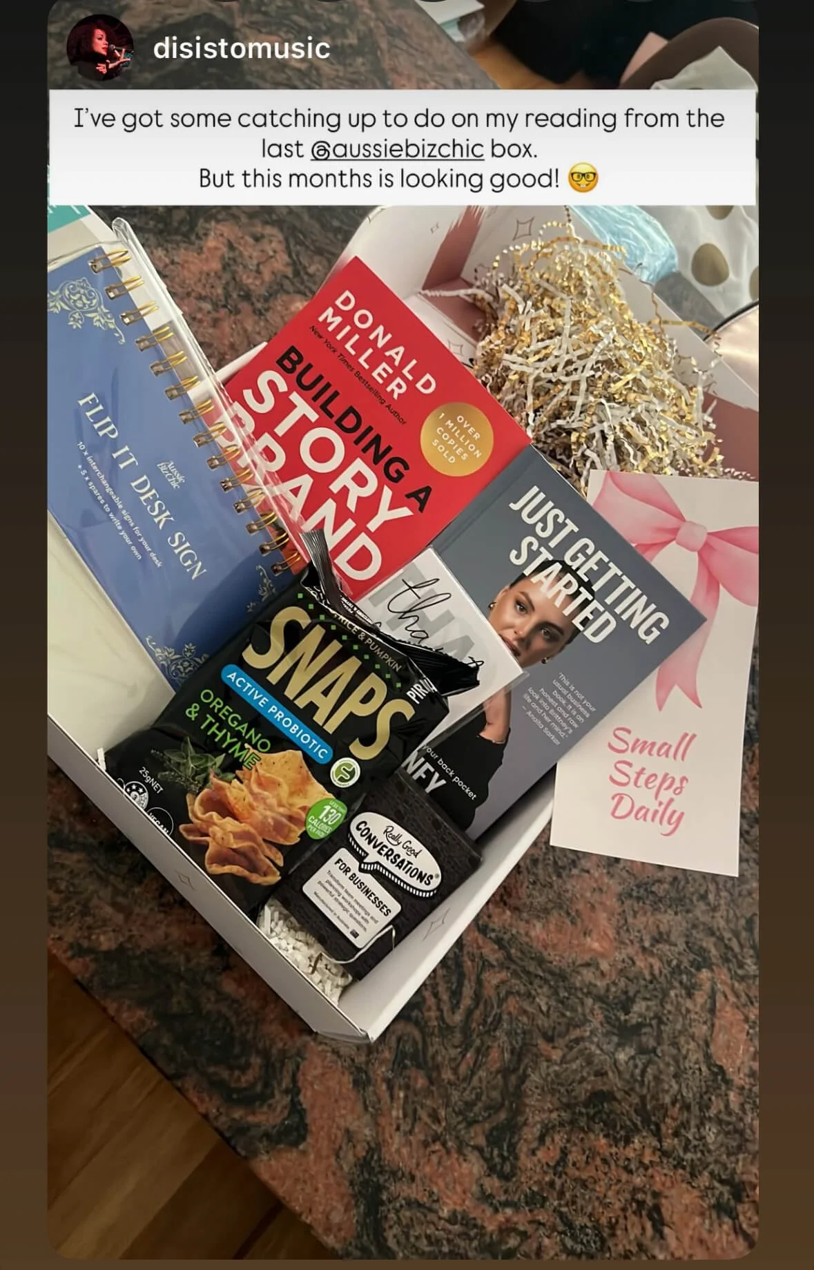 September Unboxing 1.jpg