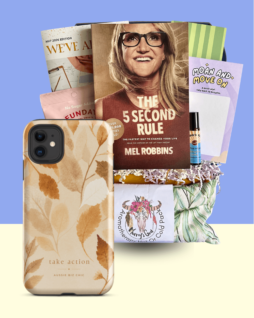 Phone Case and Mel Robbis (1).png