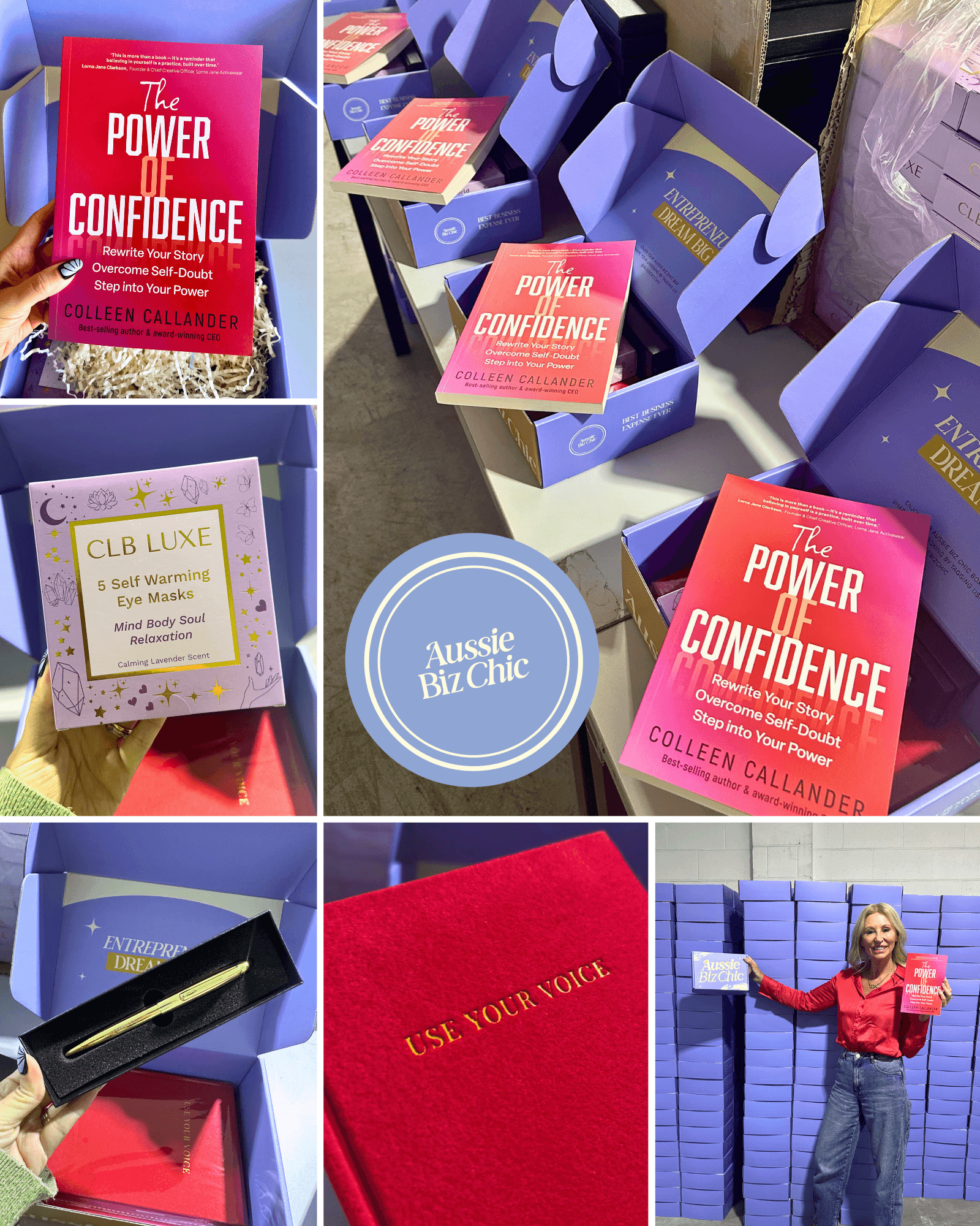 March Box 2026 Collage (1).png