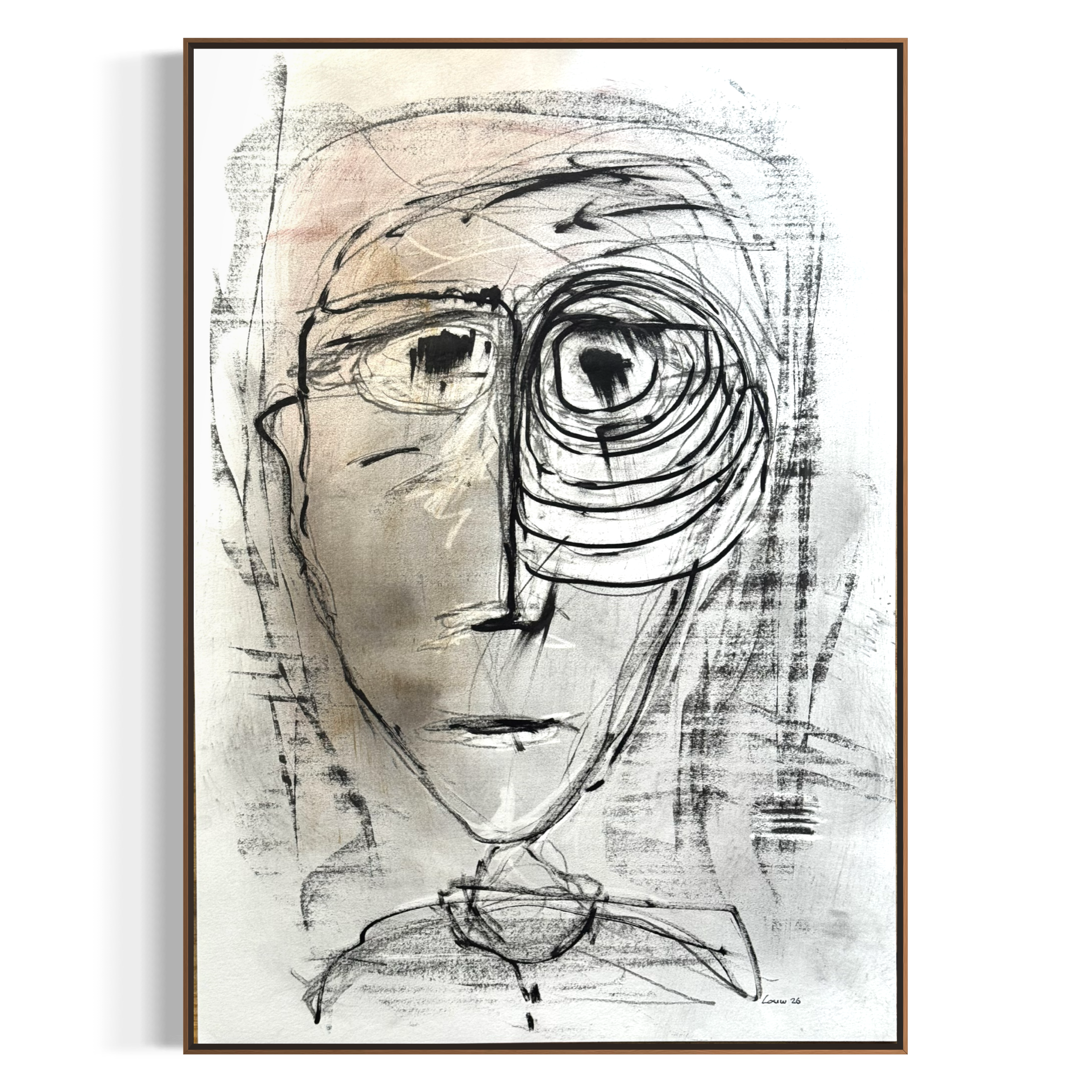 IMG_0047.PNG