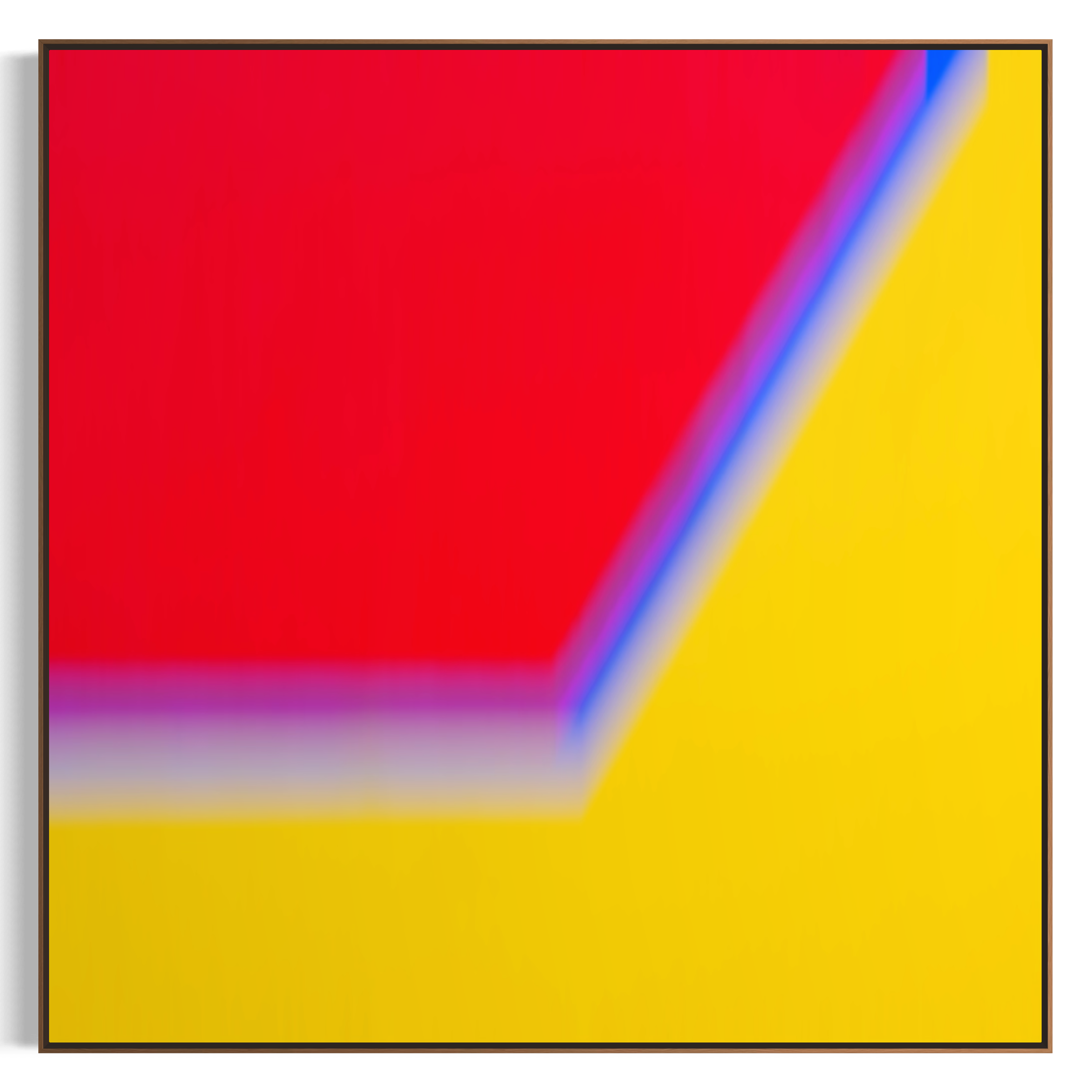 IMG_0692.PNG