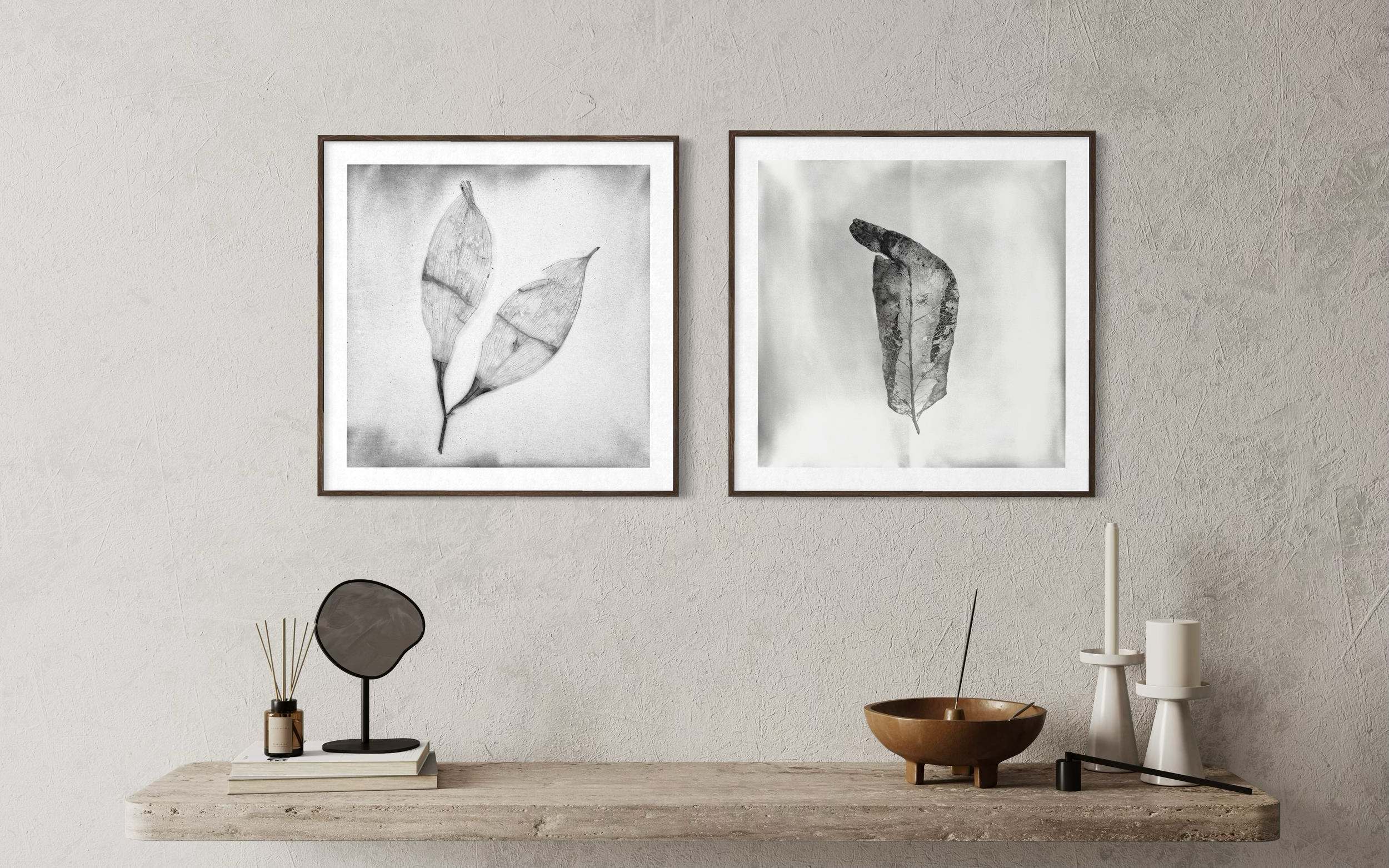 The Soul of YOUR Sanctuary