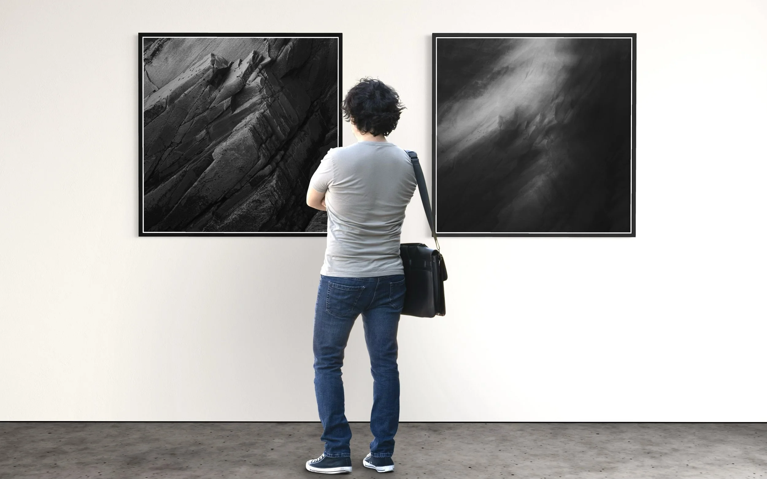 Impressionism vs realism for art collectors in 2026