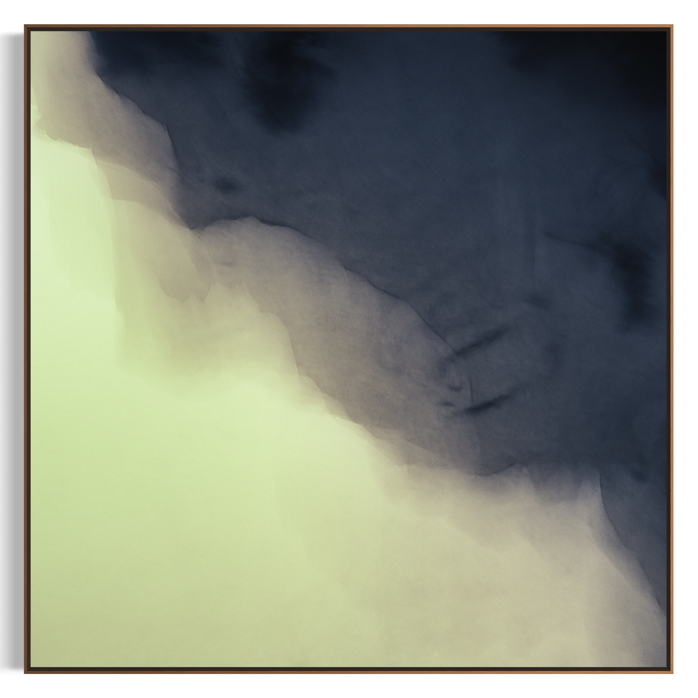 IMG_9597.PNG