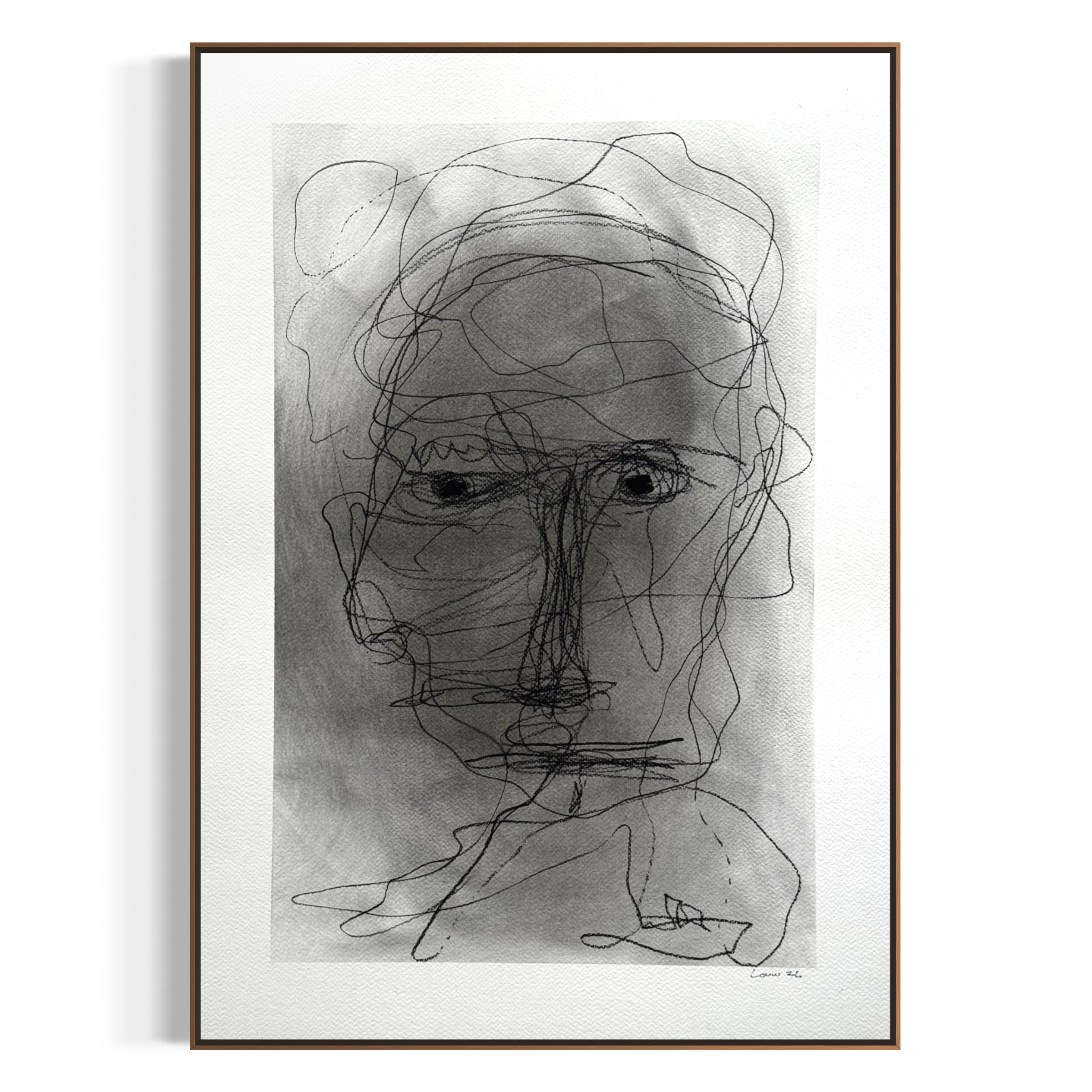 IMG_9833.PNG