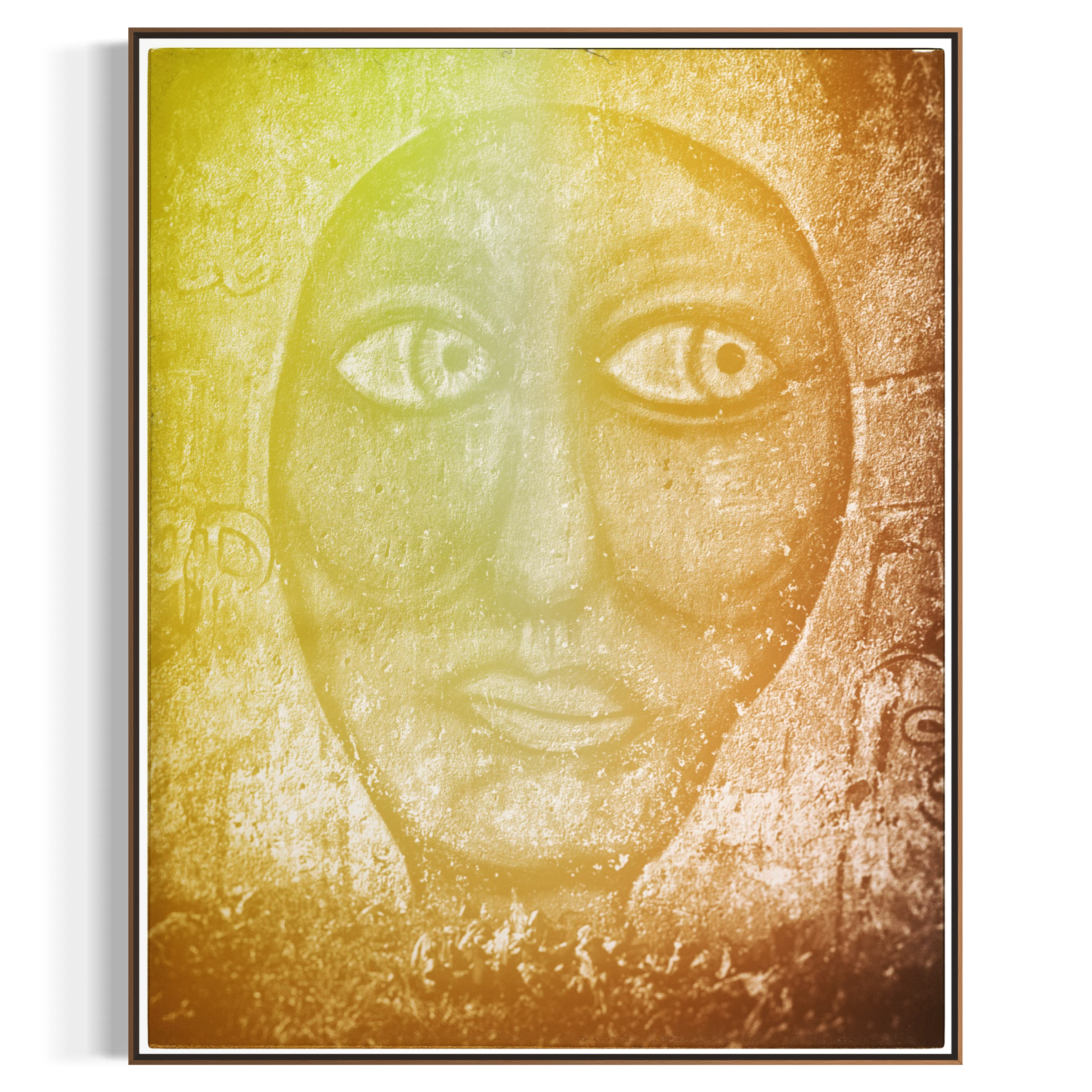 IMG_0280.PNG