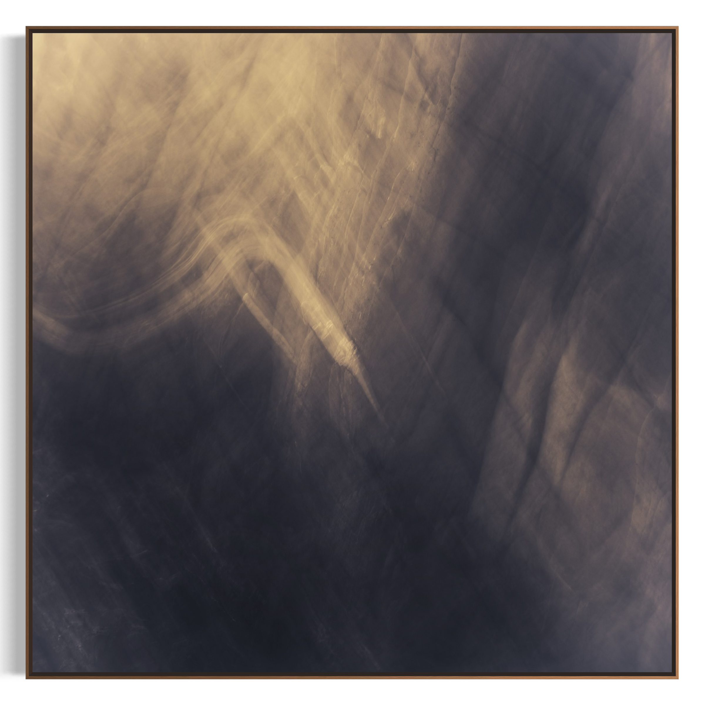 IMG_9599.PNG
