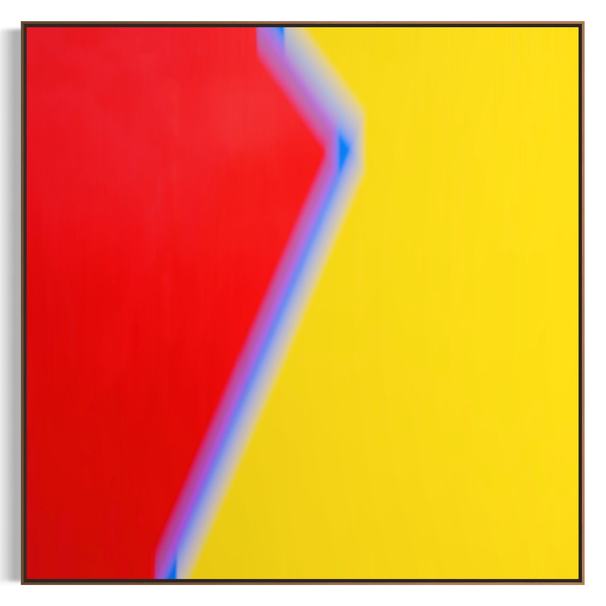 IMG_0691.PNG