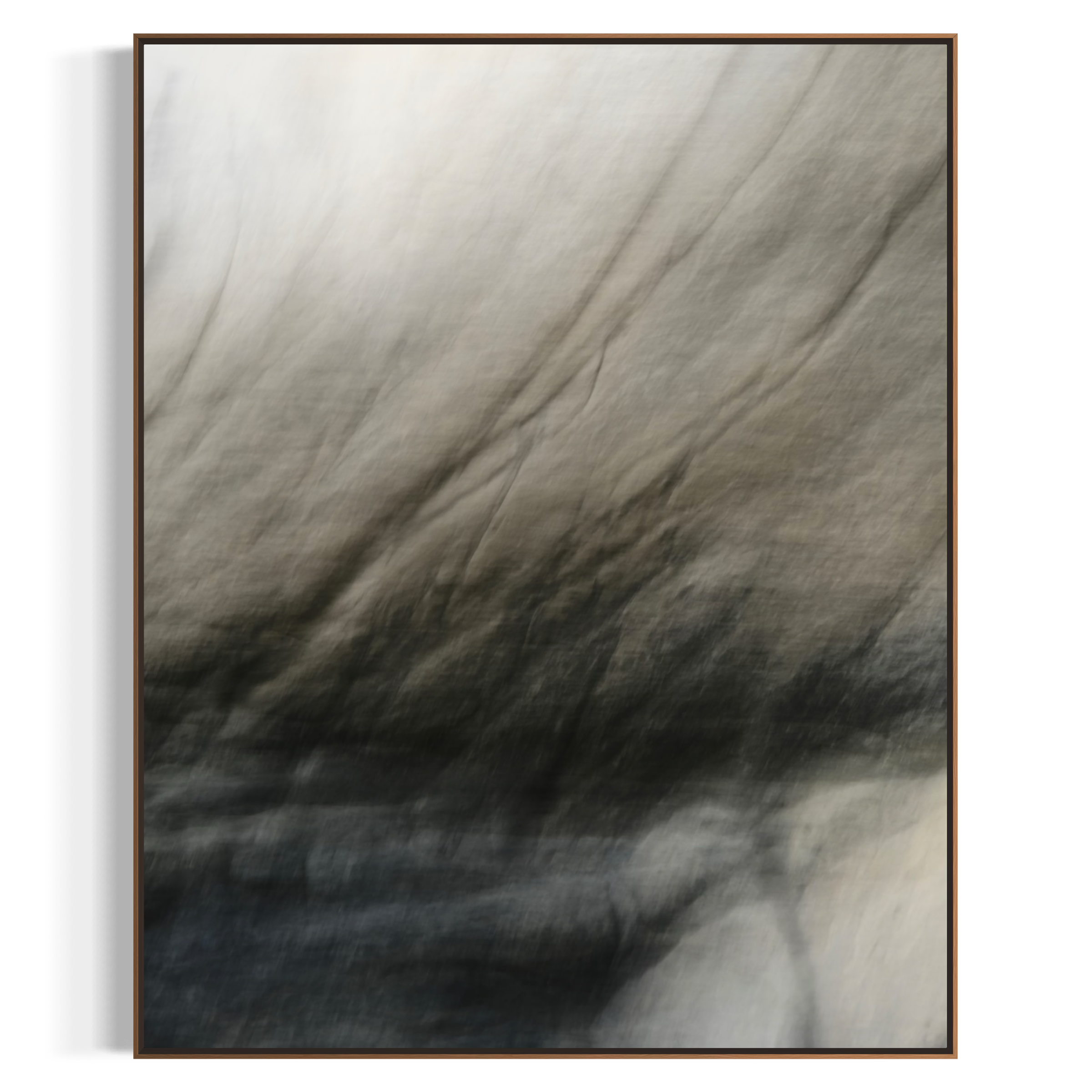 IMG_1093.PNG