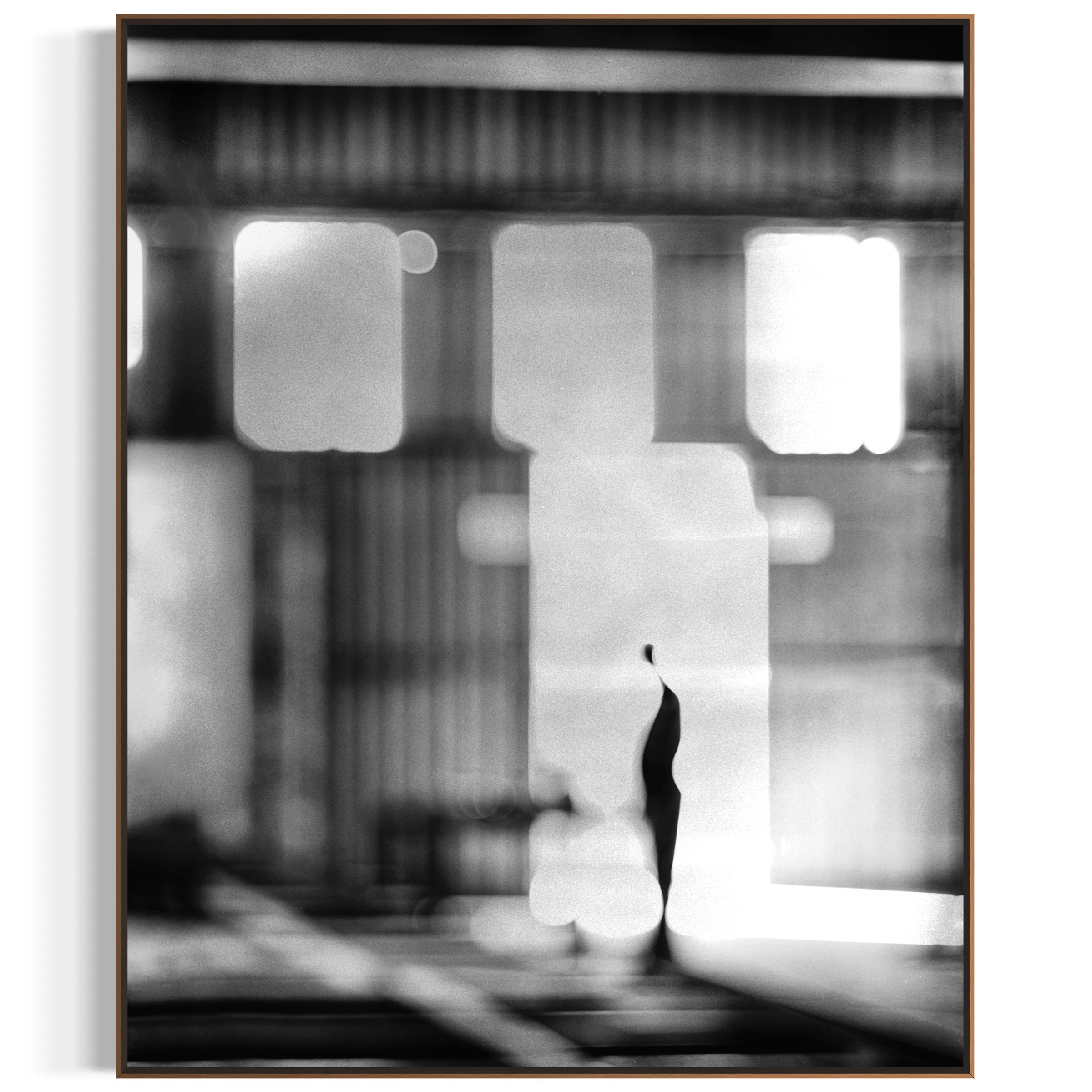 IMG_0287.PNG