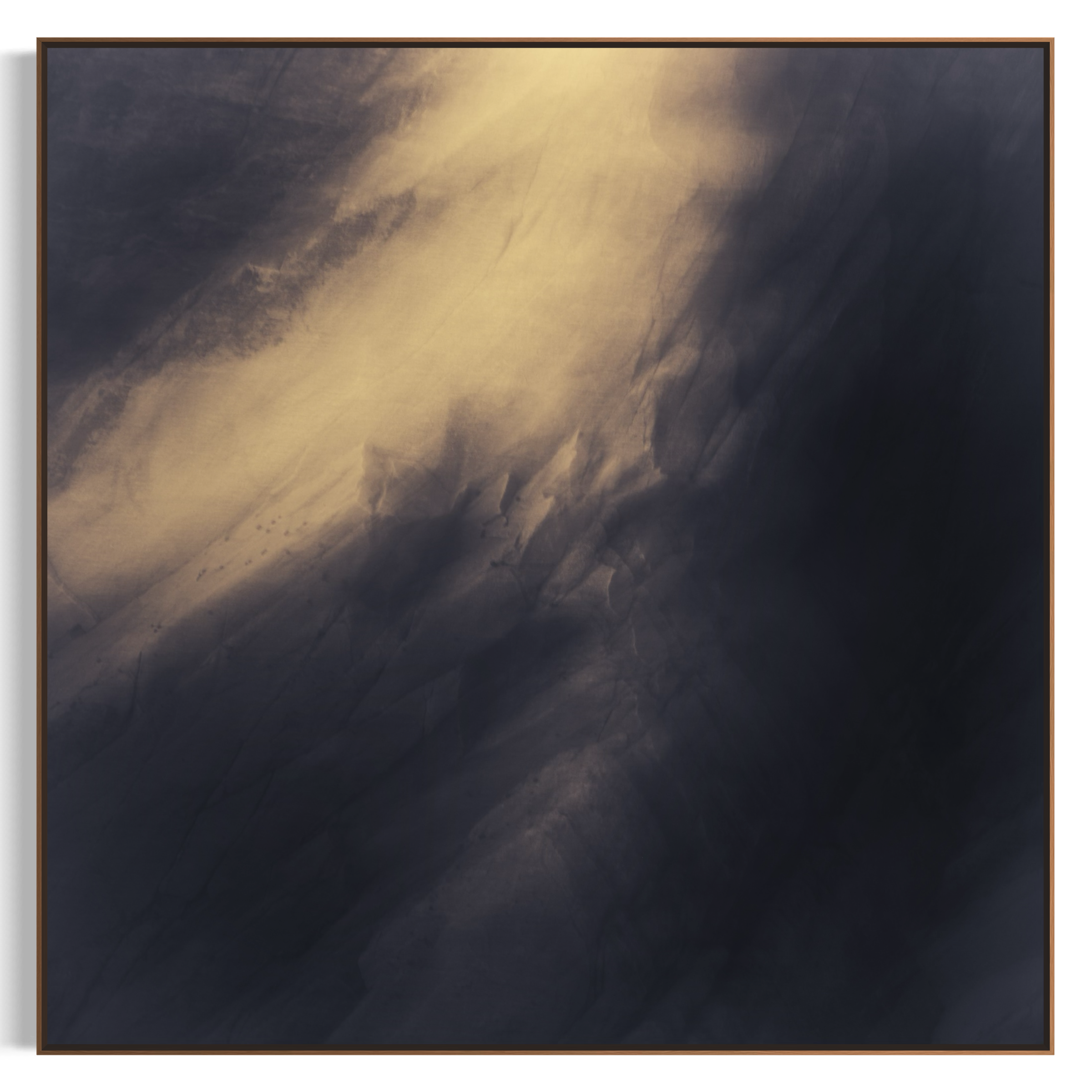 IMG_9600.PNG