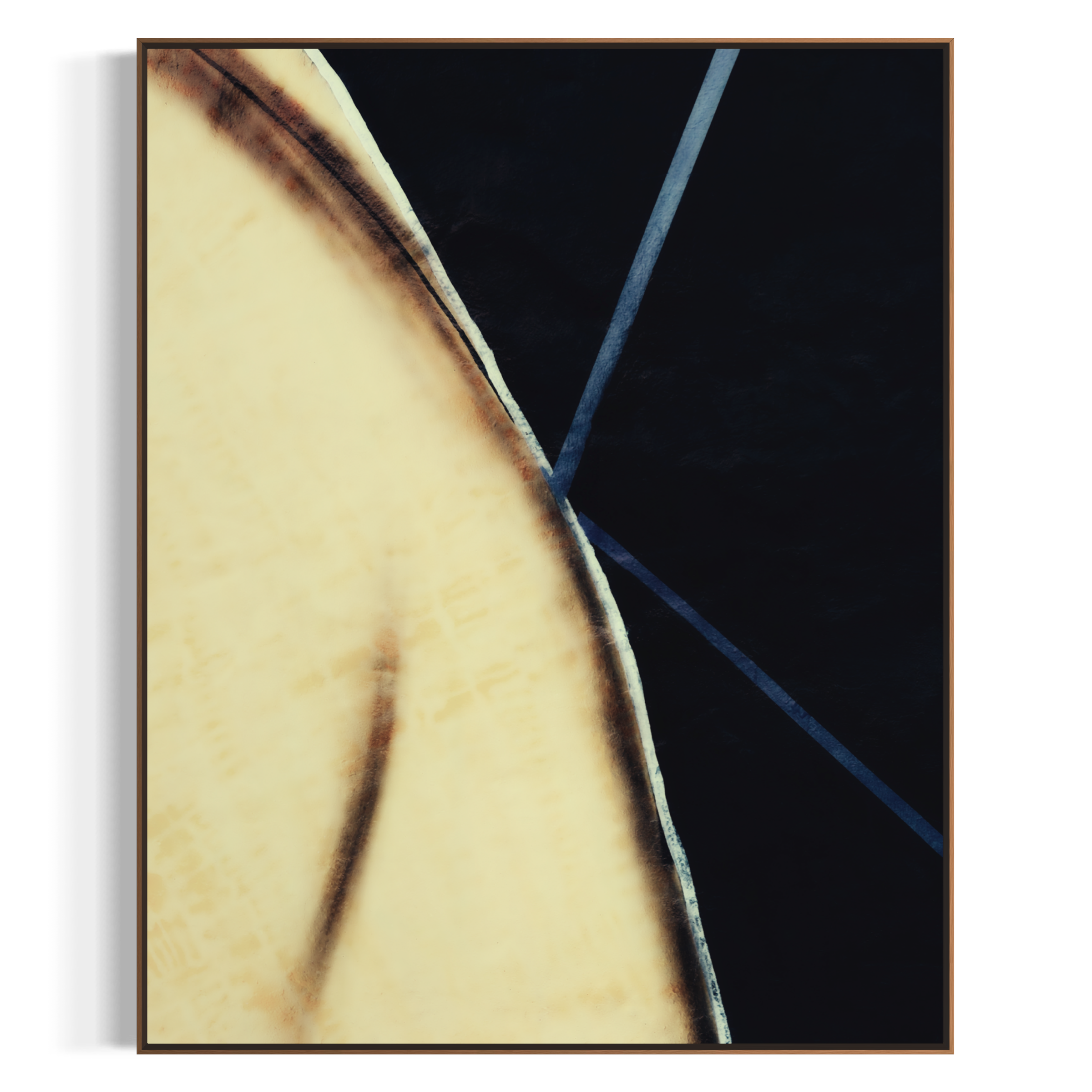 IMG_0700.PNG