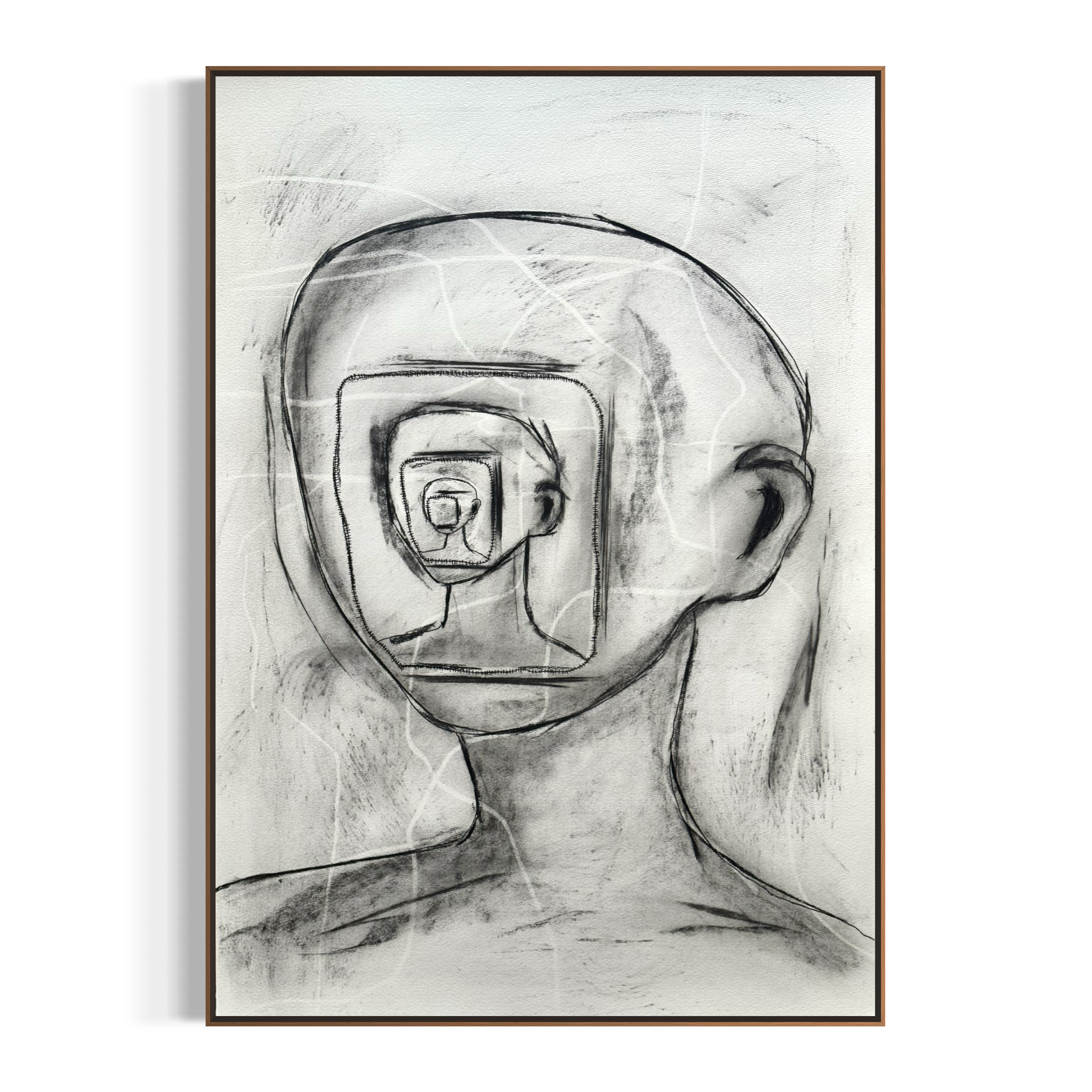 IMG_0457.PNG