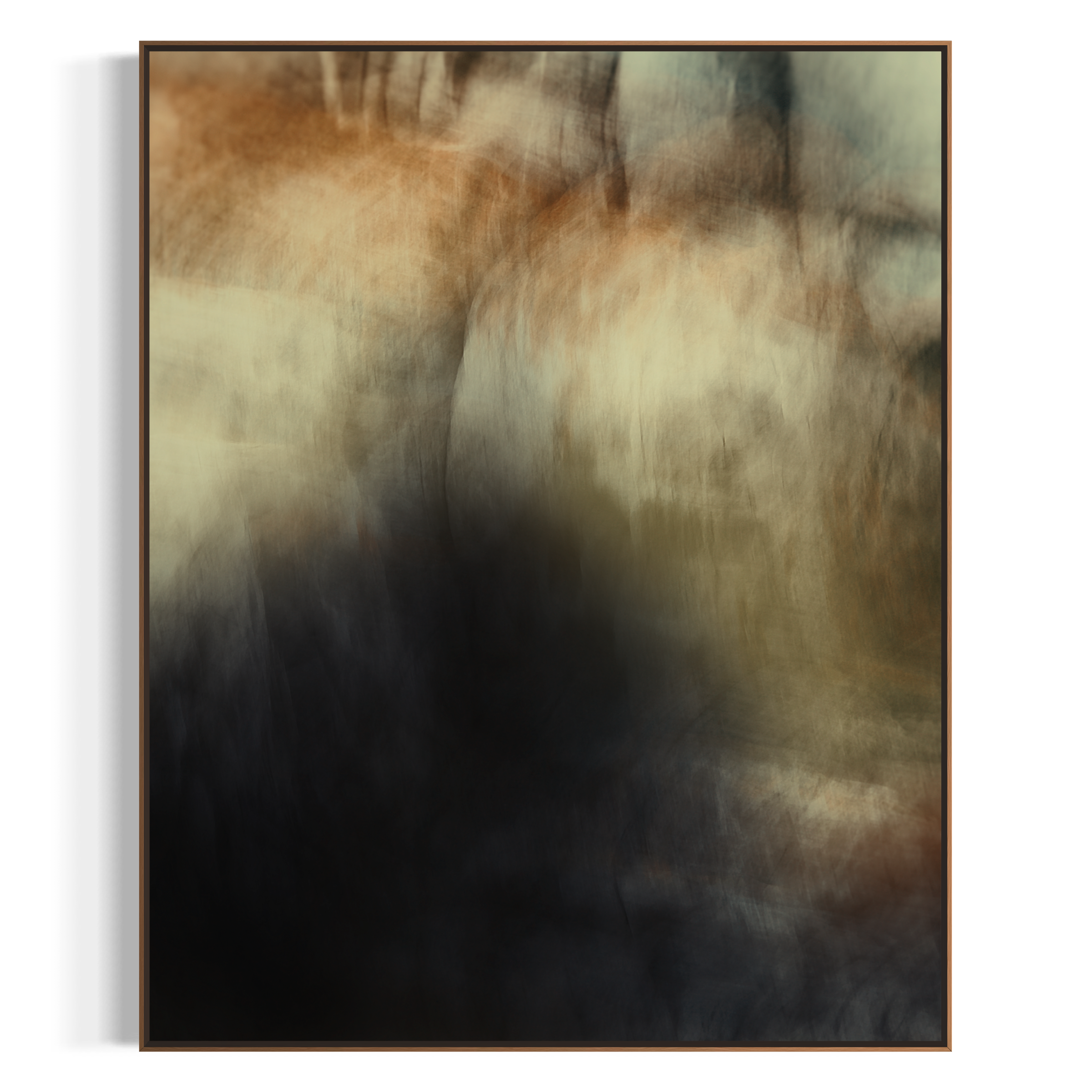 IMG_9602.PNG