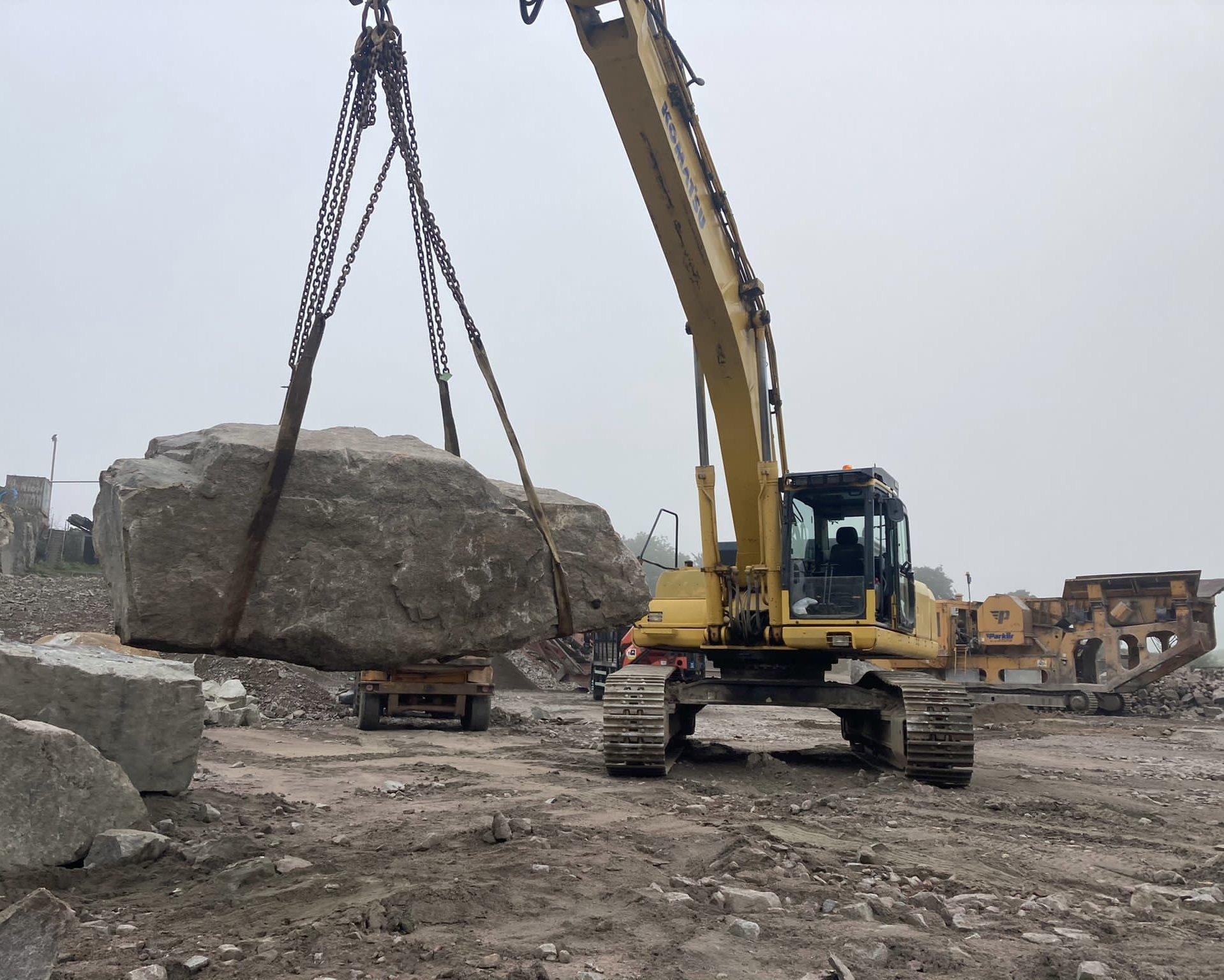 boulder extracted from quarry.jpeg