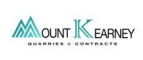 Mount Kearney Quarries &amp; Contracts