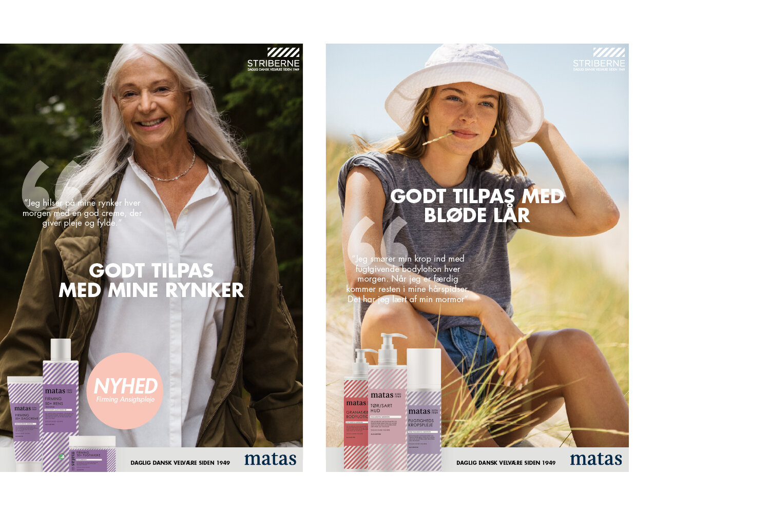 MATAS-billeder16.jpg