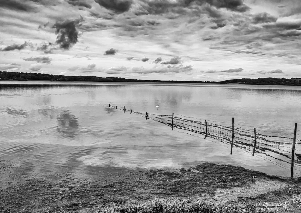 Rutland Water